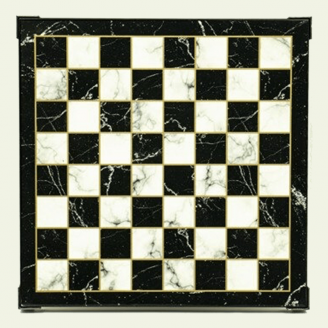 Jeu d'échecs mythologie