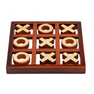 jeu de morpion pour jouer en famille
