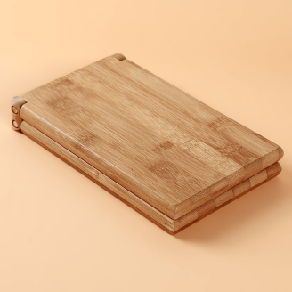 votre awele fermé en bois