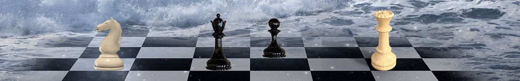 Découvrez l'ensemble de nos jeux d'échecs pour débutants et initiés