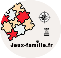 JEUX FAMILLE